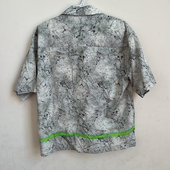 John Elliott 🔥🔥🔥🔥 - Picture 3 of 3